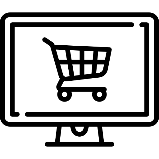 Laravel-eCommerce-Development1