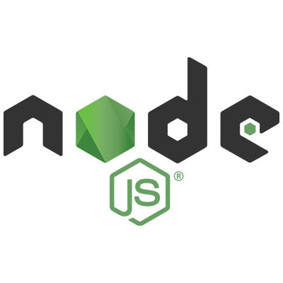 Node-JS