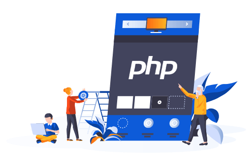 PHP-Web-Development-1