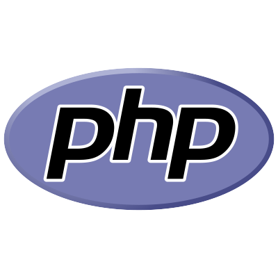 PHP