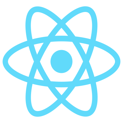 React-Native (1)