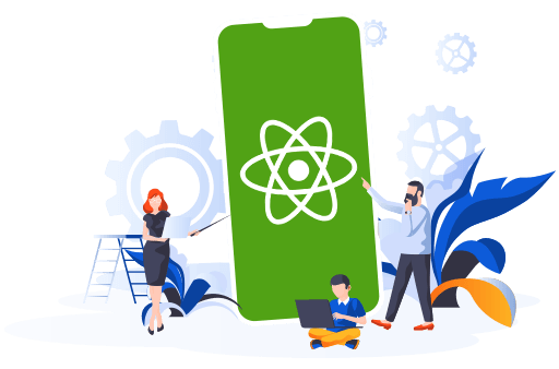 React-Native-App-Development (2)