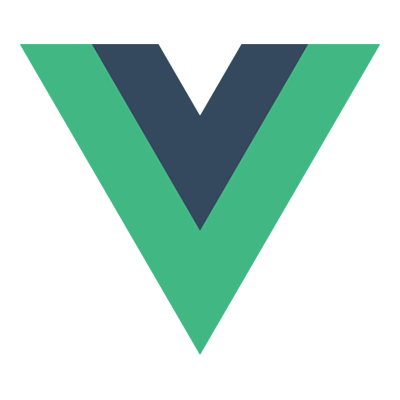 Vue-JS