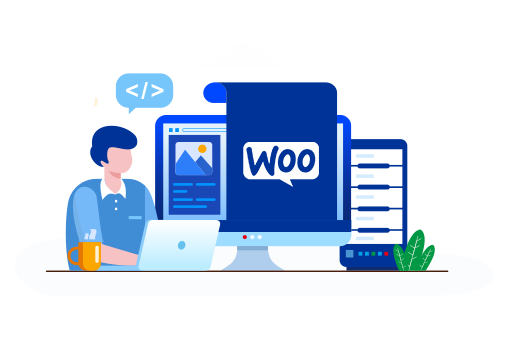 Woocommerce-1