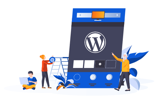 WordPress-Development (1)