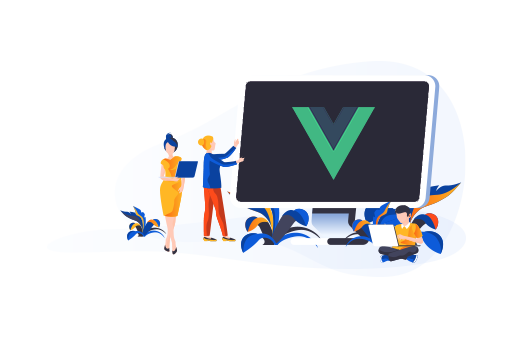 vue-js (1)